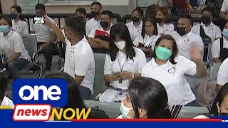 Israel opens hotel sector to Filipino workers screenshot 3