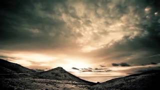 Aram Serhad - Te Nedi