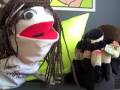 LIGHTS' VIDEO BLOG 23