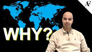 Why you should subscribe to my channel