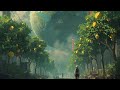 When Life gives you 🍋s Trippy Electronic Music 🎶