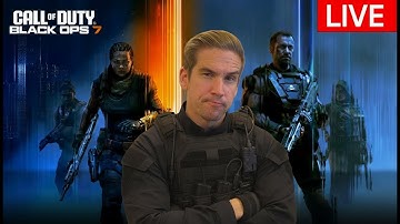 BO7 CAMO GRIND AND CAMPAIGN #cod_partner