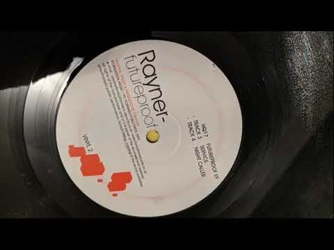 Rayner — Rayner - Service