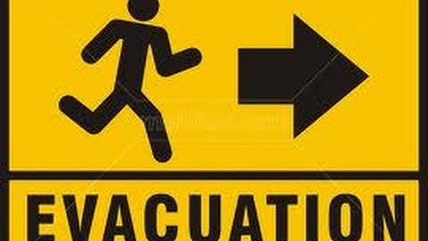 NEW Custom Zombie map: Evac Pt1