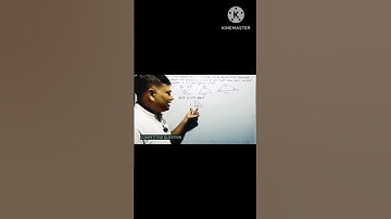 CLASS-7 RD SHARMA MATHS CHAPTER,-15 PROPERTIES OF TRIANGLE EX--15.1 CBSE, ICSE BSEB