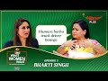 Bharti Singh & Kareena Kapoor | Ep – 5 | Dabur Vita What Women Want