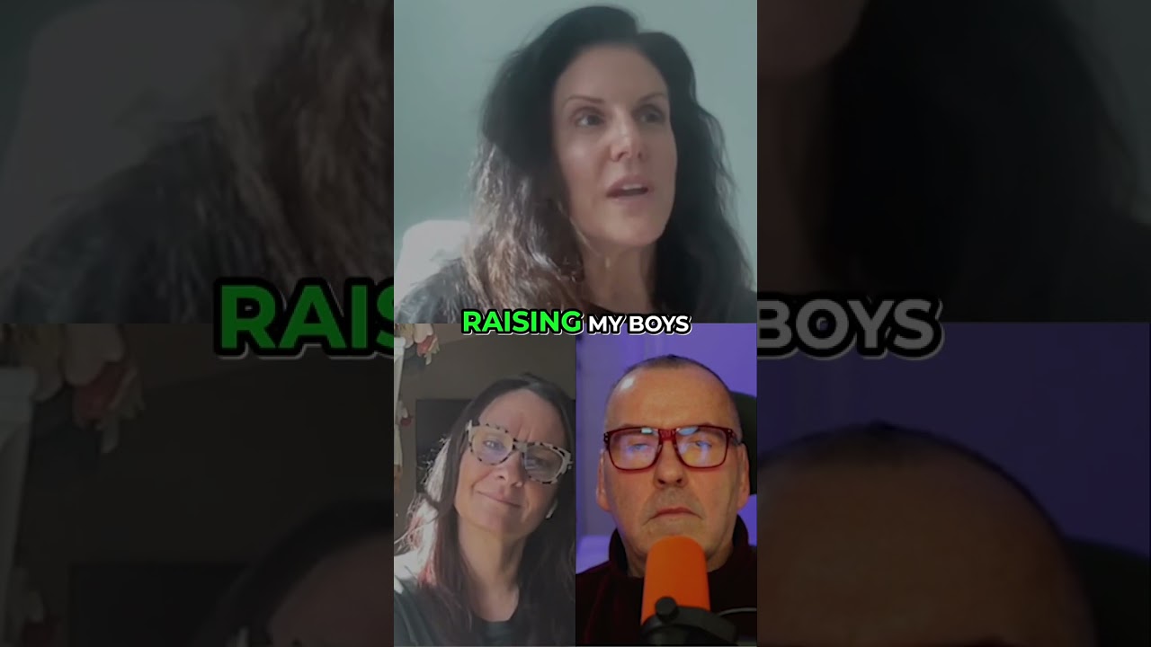 Navigating Manners - Respecting Independence in Relationships