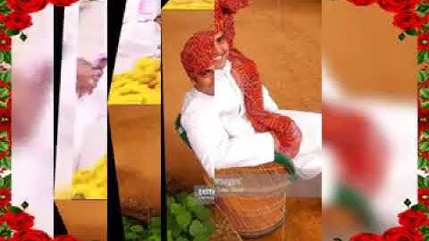 Sachin pilot Gurjar status song 🎵♥👌2021 whatsapp status