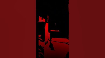 Unique levels! #vr  #grabvr  #grab  #virtualreality  #gorrilatag  #gtag  #yeeps