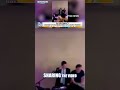 Rubio TAKES OVER as wedding DJ #foxnews #news #shorts