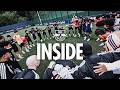 【INSIDE | RB OMIYA】2026/27 Episode 1「スタート」- ドイツの地で築く土台 -