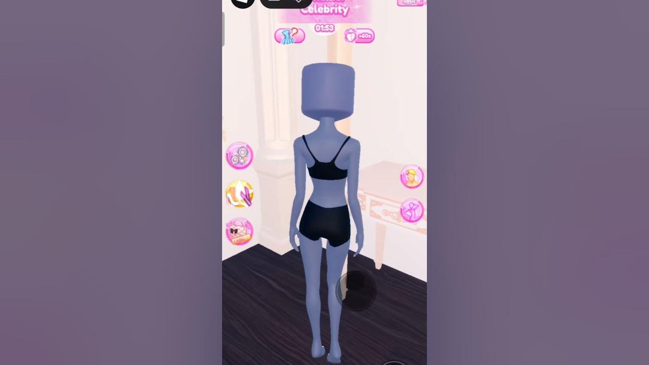 Dti easter code emoji location dresstoimpress dresstoimpressroblox