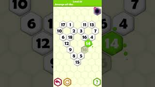 Hexa Puzzle Game 2023 screenshot 5