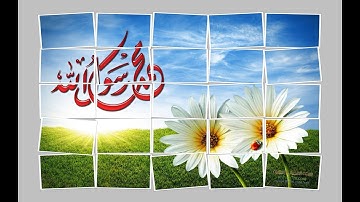 تلاوة رائعة سورة المنافقون - الشيخ عيسى عمر سناكو  www.qoranet.net