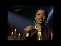 Fugees - Ready or Not   (Top of the Pops 1996)