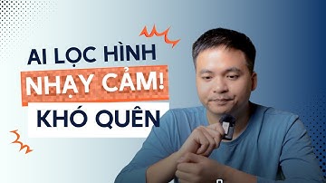Huy Đê Tê | Chuyện Làm Data Engineer Và Những Tình Huống Khó Đỡ