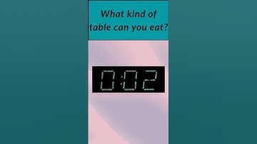 CAN YOU SOLVE THIS RIDDLE ? | ONLY A GENIUS CAN SOLVE THIS RIDDLE. PART 31 #riddles #quiz