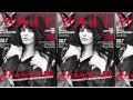 Aishwarya Rai Bachchan Sizzles In Makeover Photoshoot