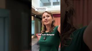 ☀️ Abnehmen im Urlaub – so klappt’s ohne Verzicht! 🍉