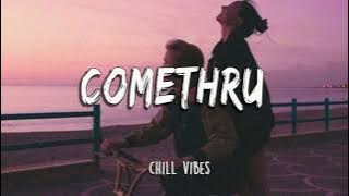comethru 🍓 Chill Music Mix | Shawn Mendes, Melanie Martinez, Justin Bieber...