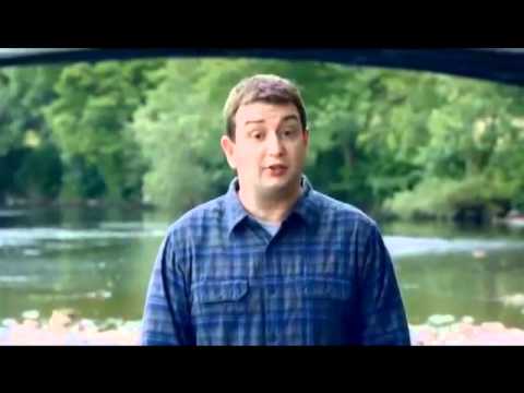 u clip cable AHHH DUCKS!!!!! Advert Plusnet YouTube u clip cable AHHH DUCKS!!!!! Advert Plusnet YouTube