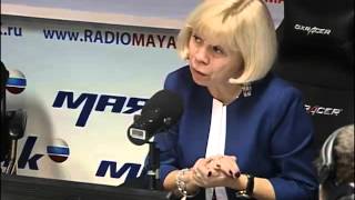 Русский мир. Истоки. Василий II Тёмный Русский мир. Истоки. Василий II Тёмный