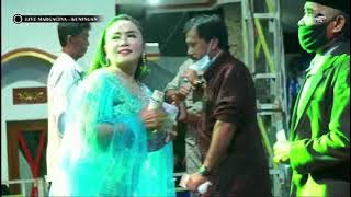 LANANG SEJATI Malam || CITRA NADA LIVE DS.CIPARI - DESA MARGACINA - KARANGKENCANA - KUNINGAN