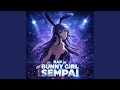 Bunny Girl Rap