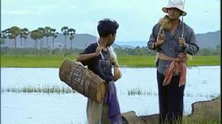 Preap Sovath Special Collection