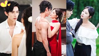 Download Lagu No one could tame the devil CEO,only this village girl did!Now he spoils her rotten! MP3 Download Lagu No one could tame the devil CEO,only this village girl did!Now he spoils her rotten! MP3