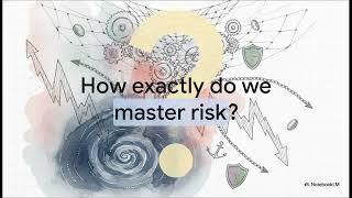 The Blueprint for Wealth: Core Investment Principles