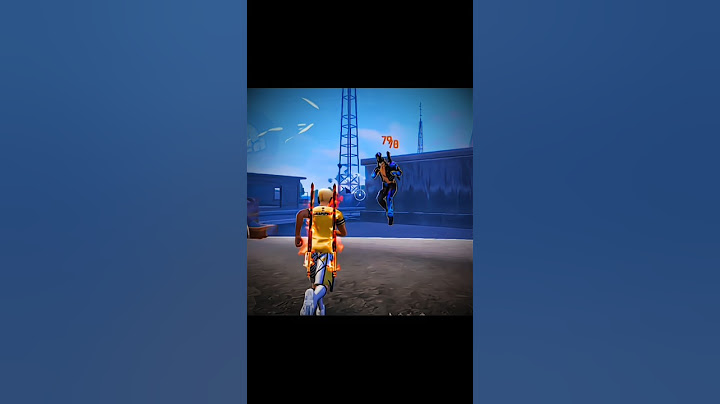Trolling My Noob Friend 😂🔥 #freefire #shortsfeed #viral