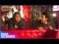 Comedy NightS Bachao | Why is Bharti So Scared To Host the Show? | Colors TV