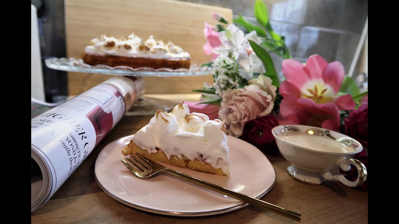 БЕЗ глутенов сладкиш ДАМСКИ КАПРИЗ или ДОМАШНИЯТ ПРИЯТЕЛ            Рецепти от старите тафтери