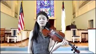 Lagu Doa Duka Cita. Tuhan Berikanlah Istirahat. Puji Syukur 712.