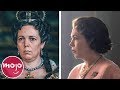 10 Reasons You Should Know Who Olivia Colman Is