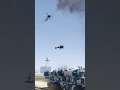 GTA 5 Part 2 Game