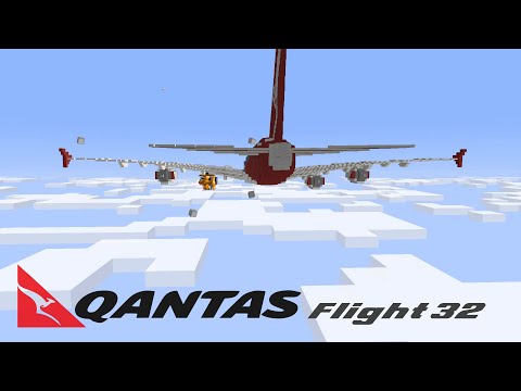 Malaysia flight MH17 crash: Asiana, Korea Air, Qantas h 