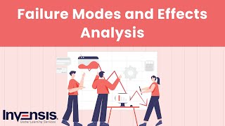 Understand Everything about Failure Modes and Effects Analysis in 12 Minutes | Invensis Learning