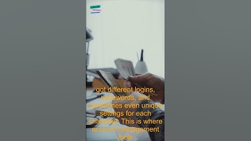 ADBLogin  A better free choice than MoreLogin for MMO users