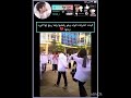 قبل لا اعرف القصة تضايقت منها بس لما عرفت كفو عليها اكسبلورر Explore لايك Bts Shorts 