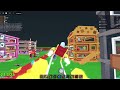 🔴TRADEANDO EN STEAL A BRAINROT🔴