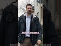 Der Polizist als Vertrauensmann