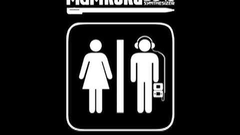 Korg DS-10, by MdM - Sotto (4/5) -- (Add &fmt=18 at the end of the URL for HQ STEREO ;)