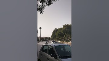 #سورة-الحديد -صوت - الشيخ محمد الفقيه ♥️
