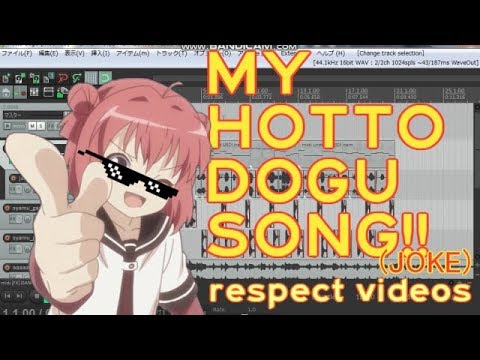 Low Spec song ft. Google Translate