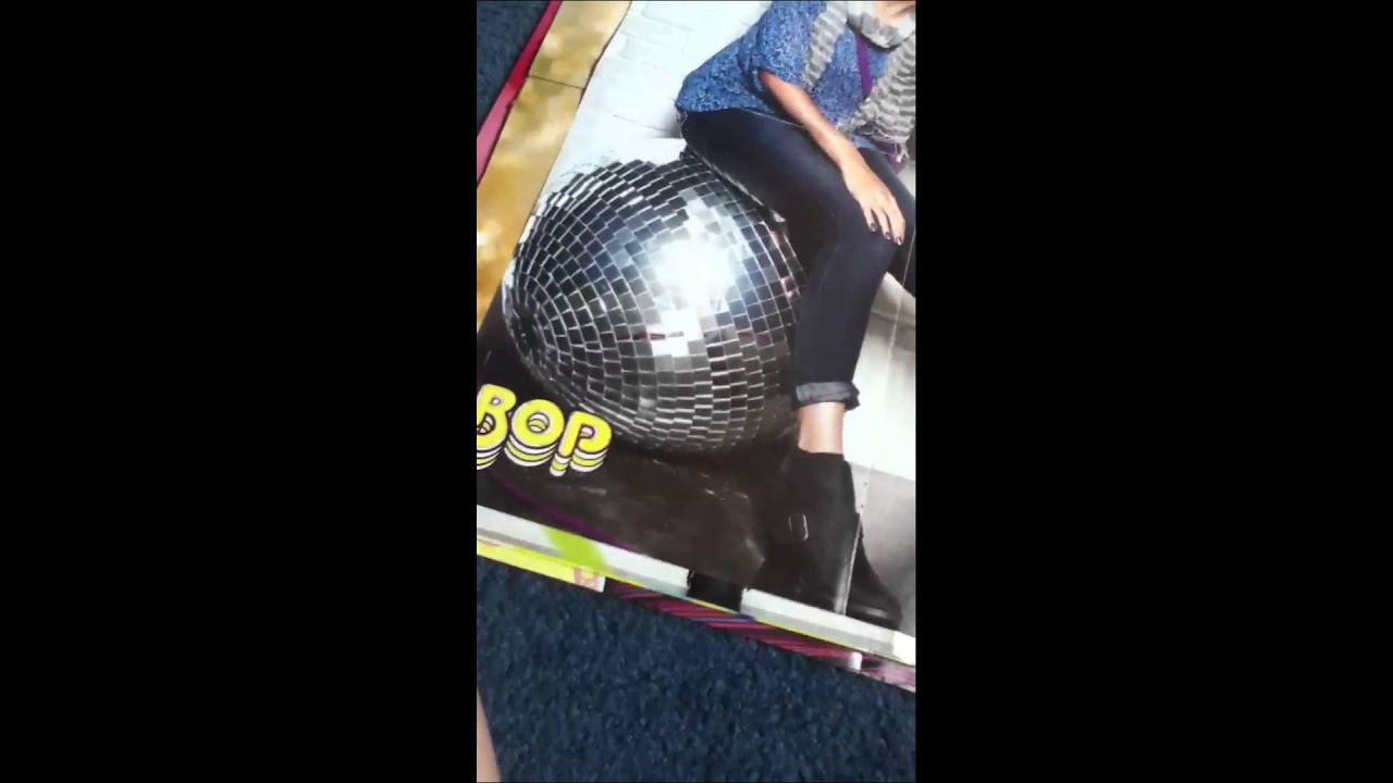 Selena Gomez posters for trade