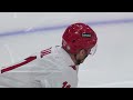 Carolina Hurricanes at Montreal Canadiens | Game Highlights | 3.30.24