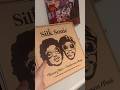 SILK SONIC by Bruno Mars and Anderson Paak | Vinyl Showing