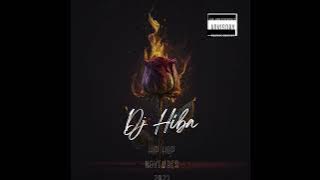 DJ Hiba Hip Hop November 2023